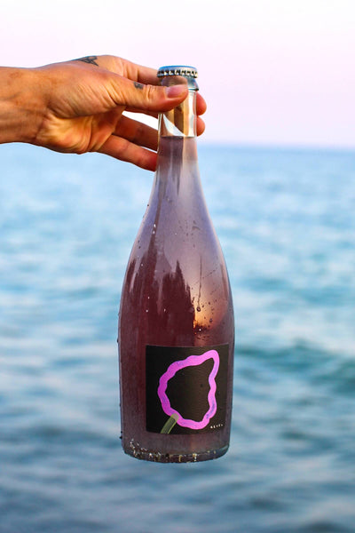 Ostara: Lilac